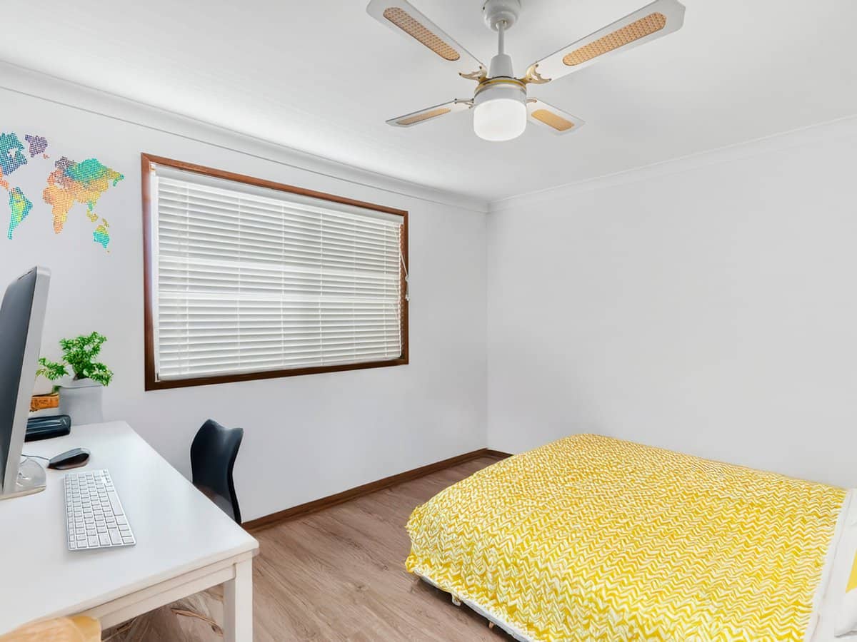 2/70 Mclean Street, COOLANGATTA - Thumbnail 7