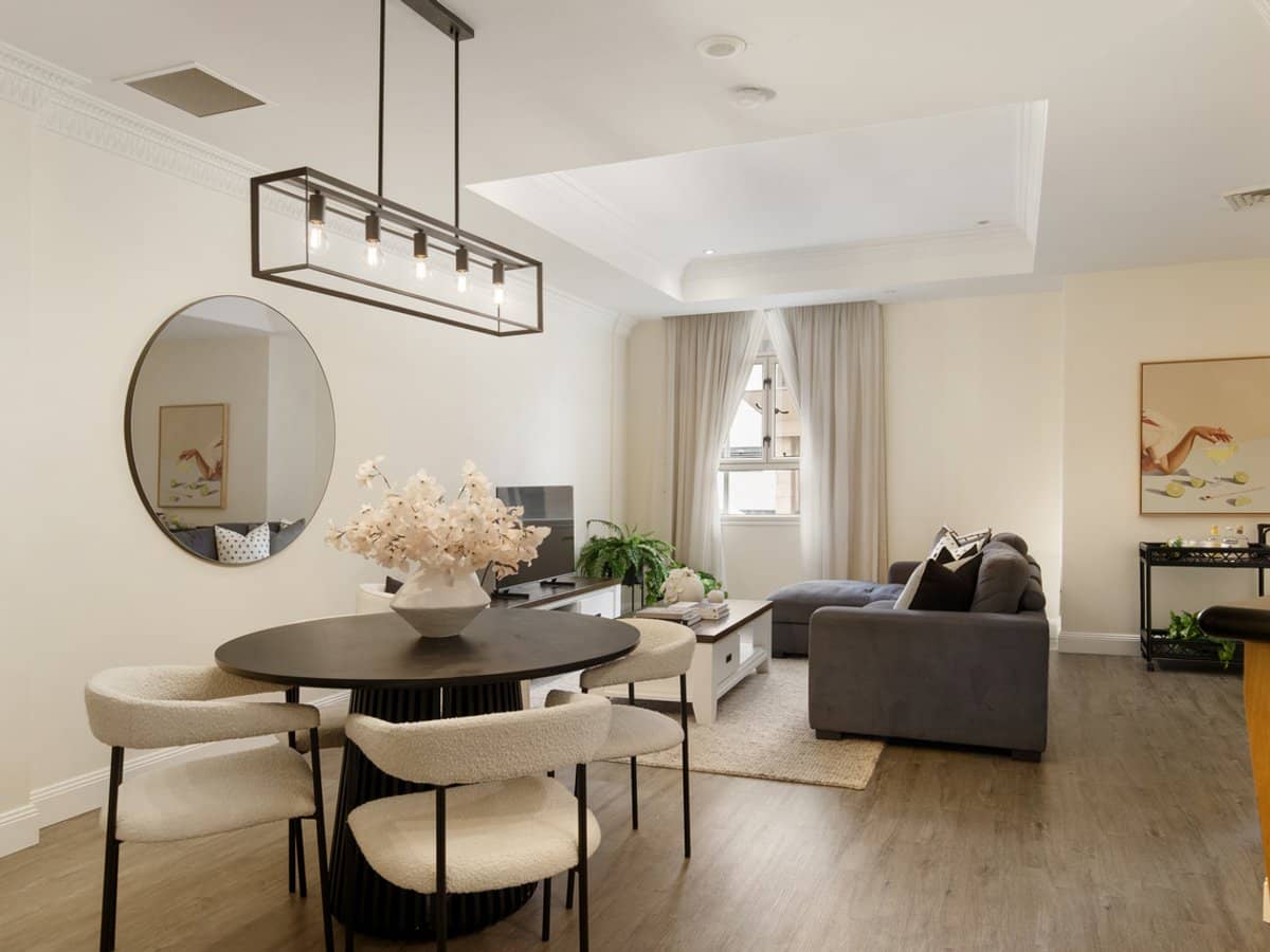 229 Queen Street, BRISBANE CITY - Thumbnail 1