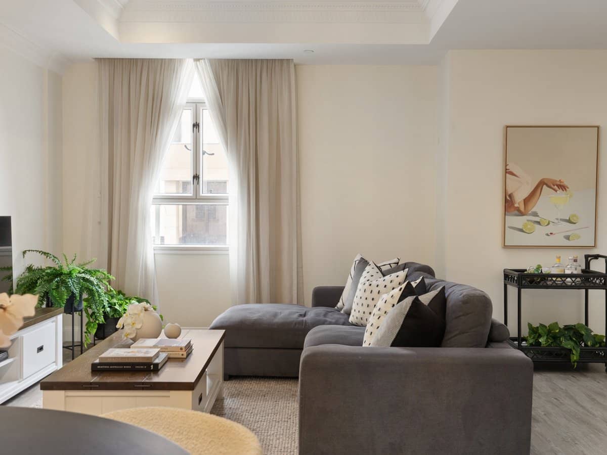 229 Queen Street, BRISBANE CITY - Thumbnail 2