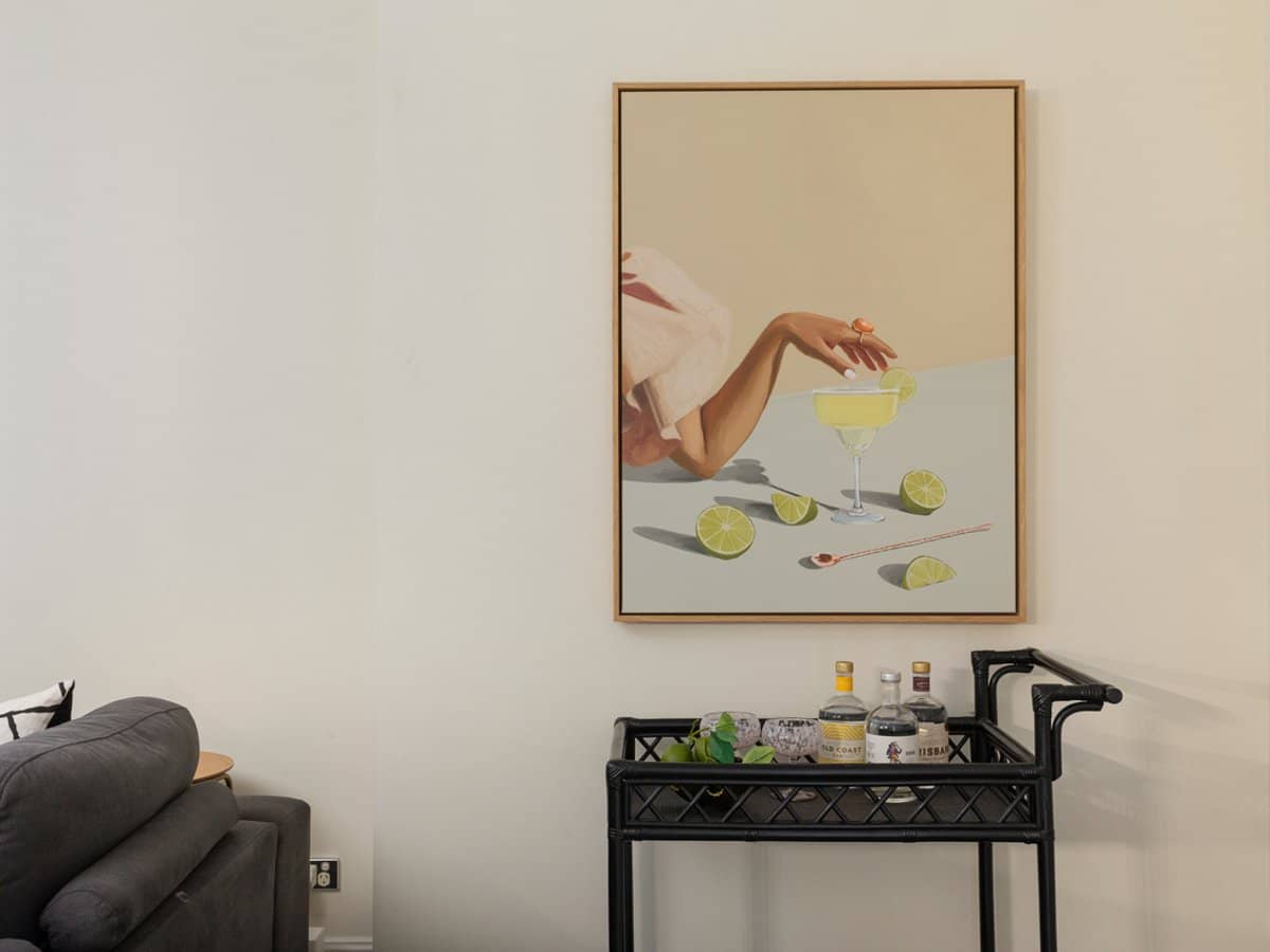 229 Queen Street, BRISBANE CITY - Thumbnail 3