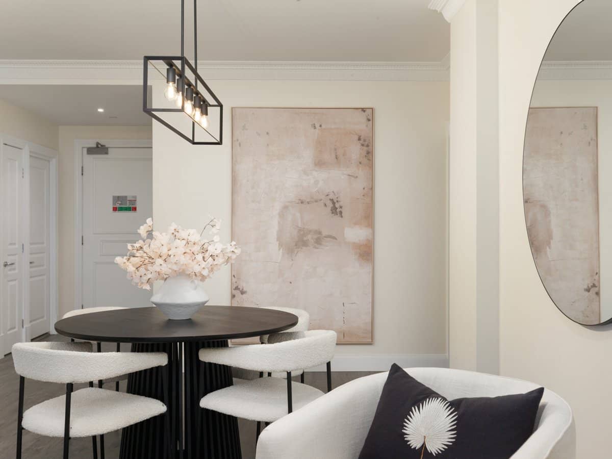 229 Queen Street, BRISBANE CITY - Thumbnail 4