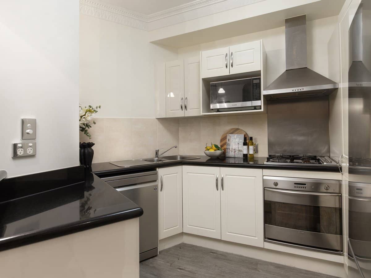 229 Queen Street, BRISBANE CITY - Thumbnail 5