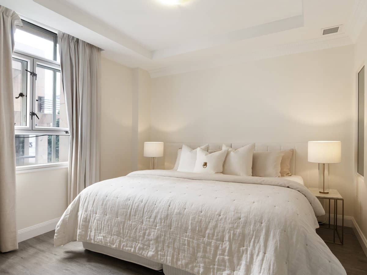 229 Queen Street, BRISBANE CITY - Thumbnail 6