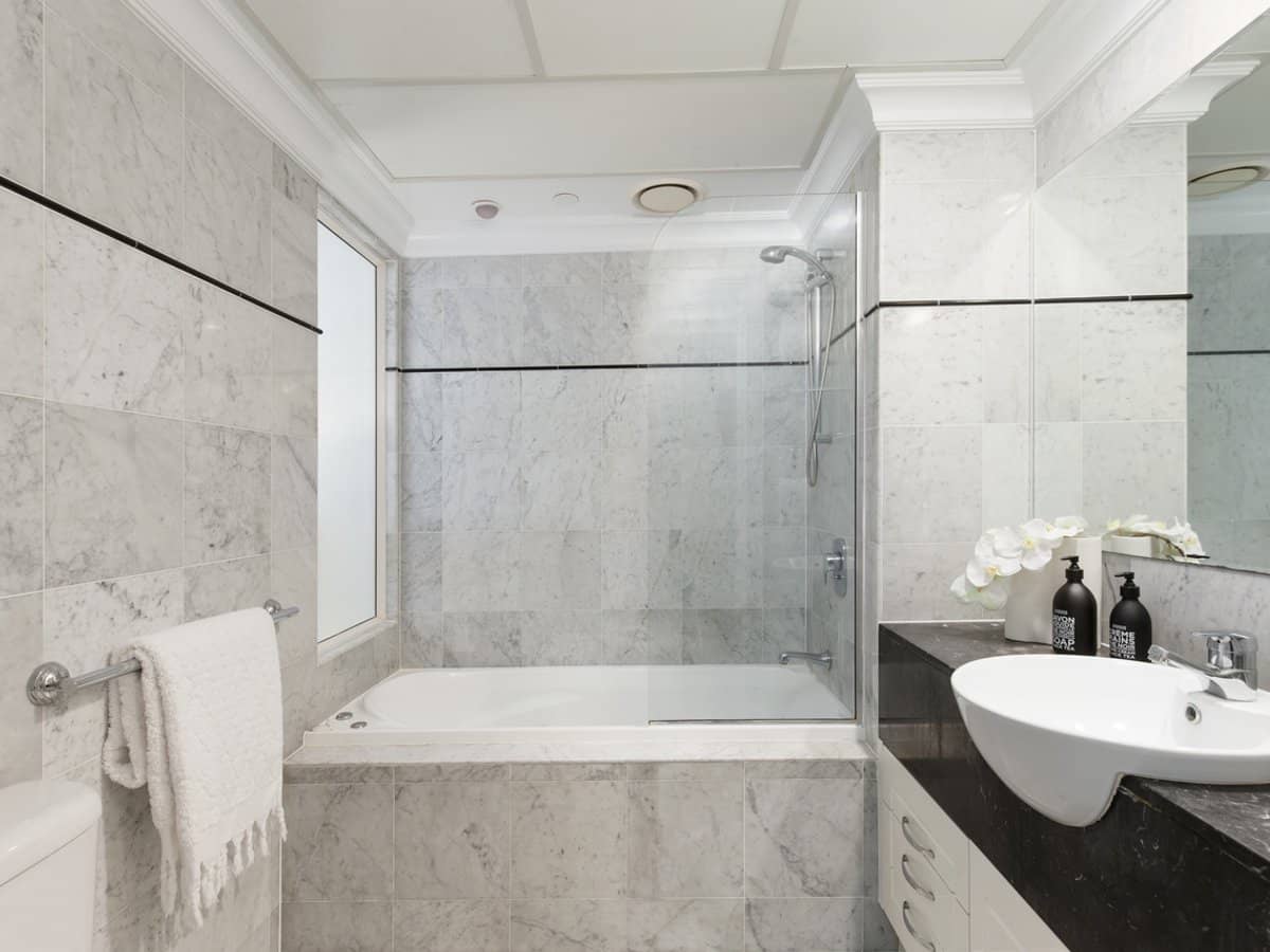 229 Queen Street, BRISBANE CITY - Thumbnail 7