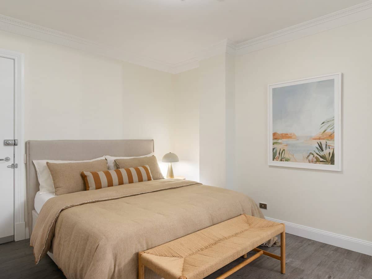 229 Queen Street, BRISBANE CITY - Thumbnail 8