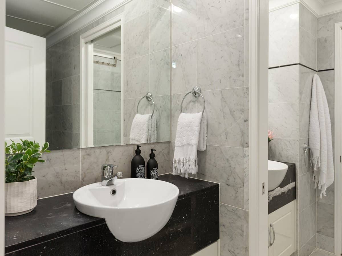 229 Queen Street, BRISBANE CITY - Thumbnail 9