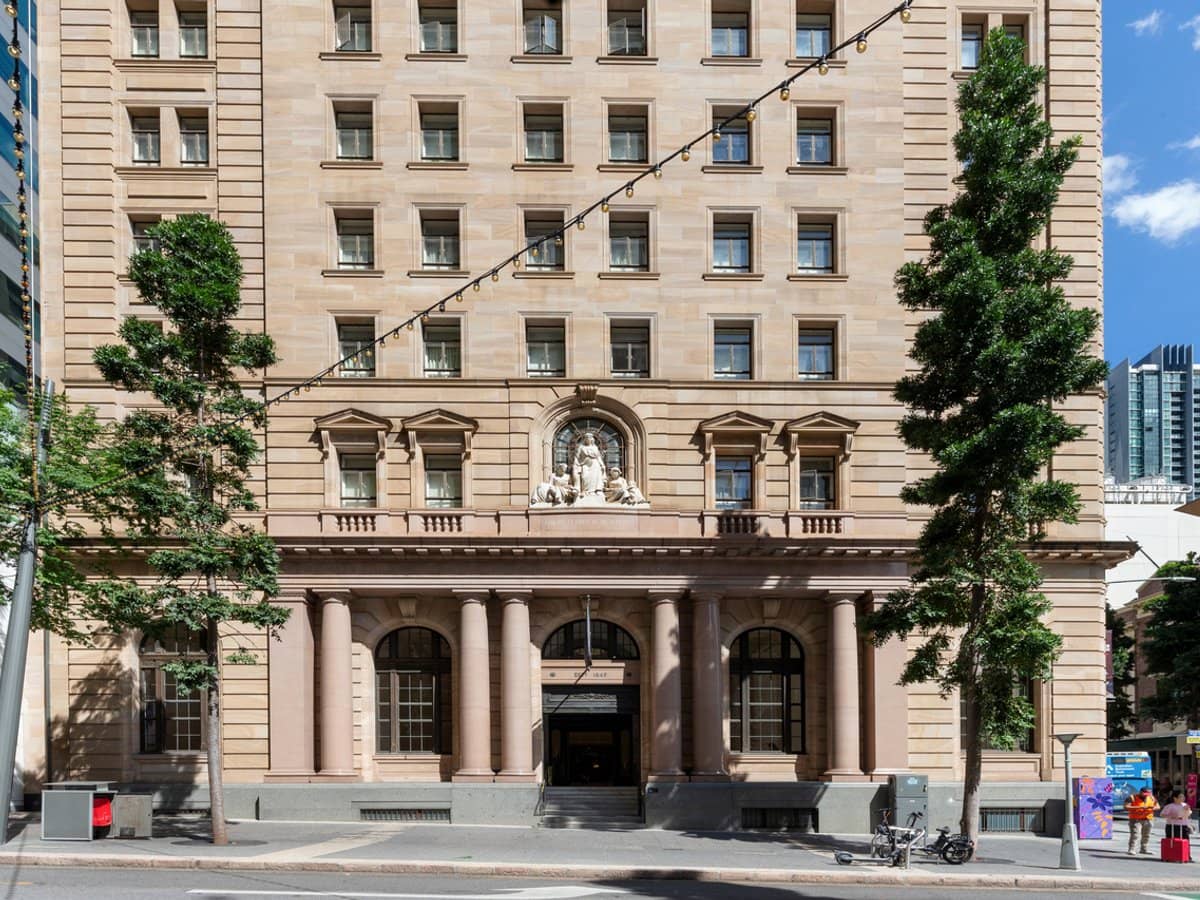 229 Queen Street, BRISBANE CITY - Thumbnail 10