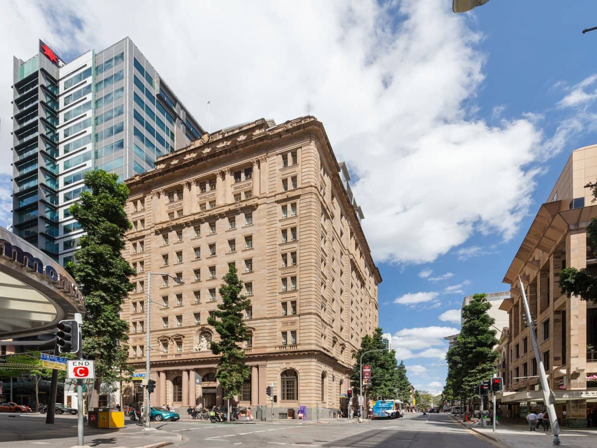 229 Queen Street, BRISBANE CITY - Thumbnail 11