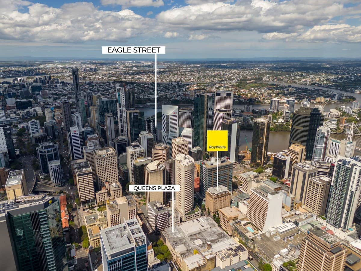 229 Queen Street, BRISBANE CITY - Thumbnail 12