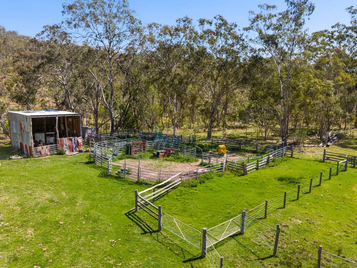 'Yabragunyah' Pilton Valley Road, UPPER PILTON - Thumbnail 5