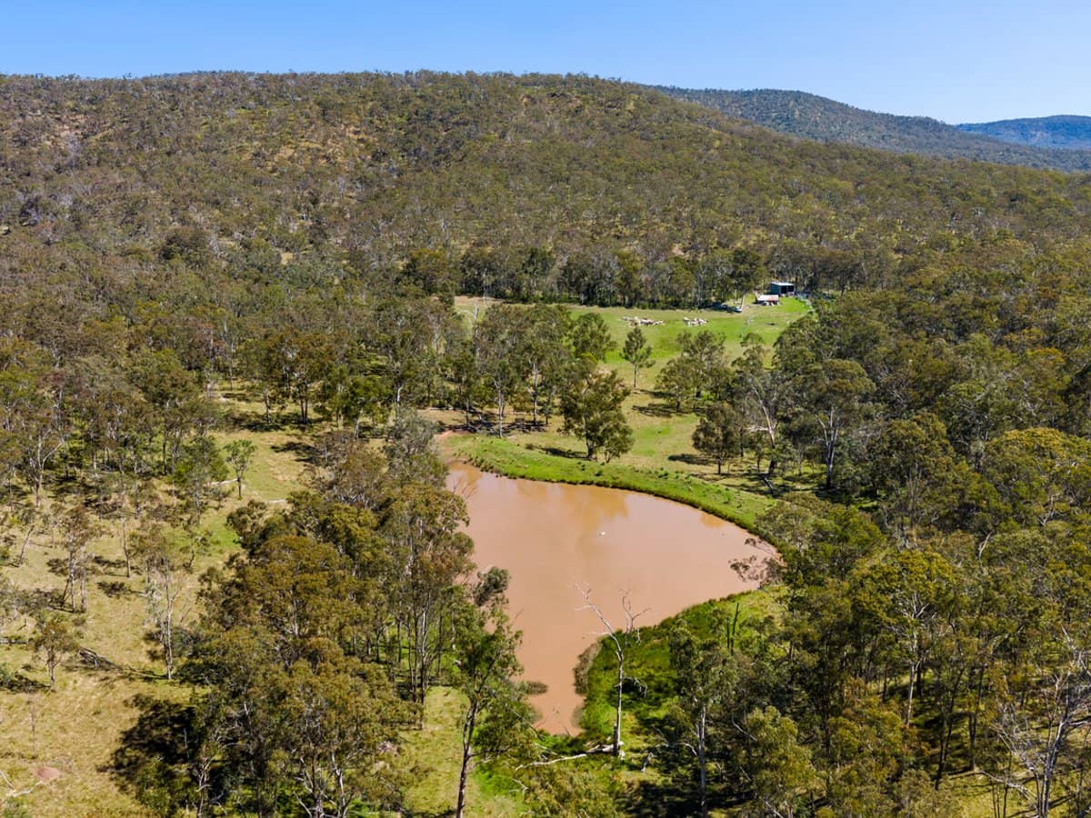 'Yabragunyah' Pilton Valley Road, UPPER PILTON - Thumbnail 11