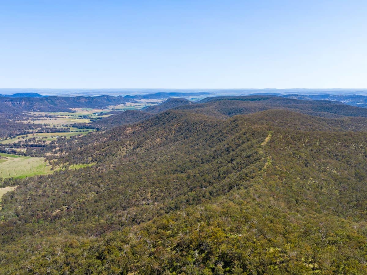 'Yabragunyah' Pilton Valley Road, UPPER PILTON - Thumbnail 15