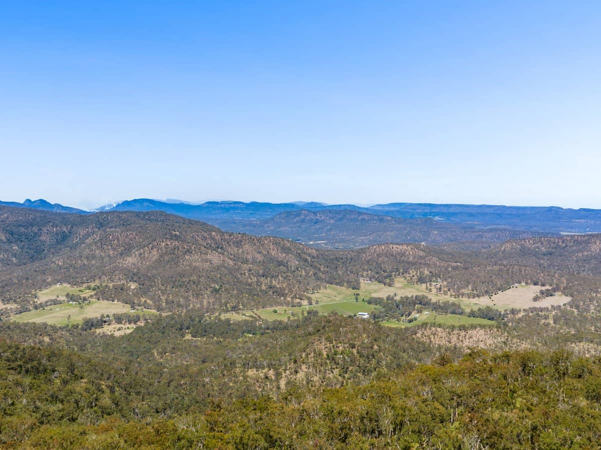 'Yabragunyah' Pilton Valley Road, UPPER PILTON - Thumbnail 16