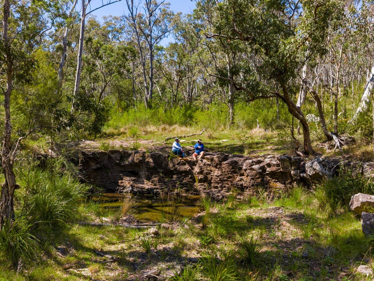 'Yabragunyah' Pilton Valley Road, UPPER PILTON - Thumbnail 19