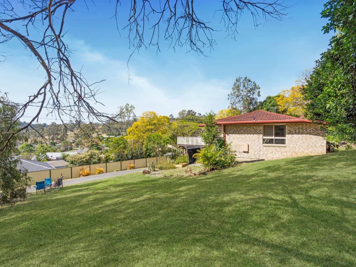 35 Stirling Street, Beaudesert - Thumbnail 1