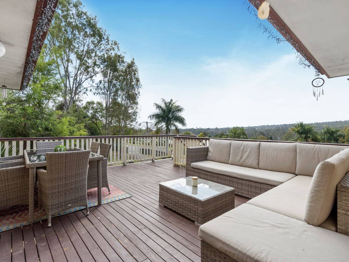 35 Stirling Street, Beaudesert - Thumbnail 2