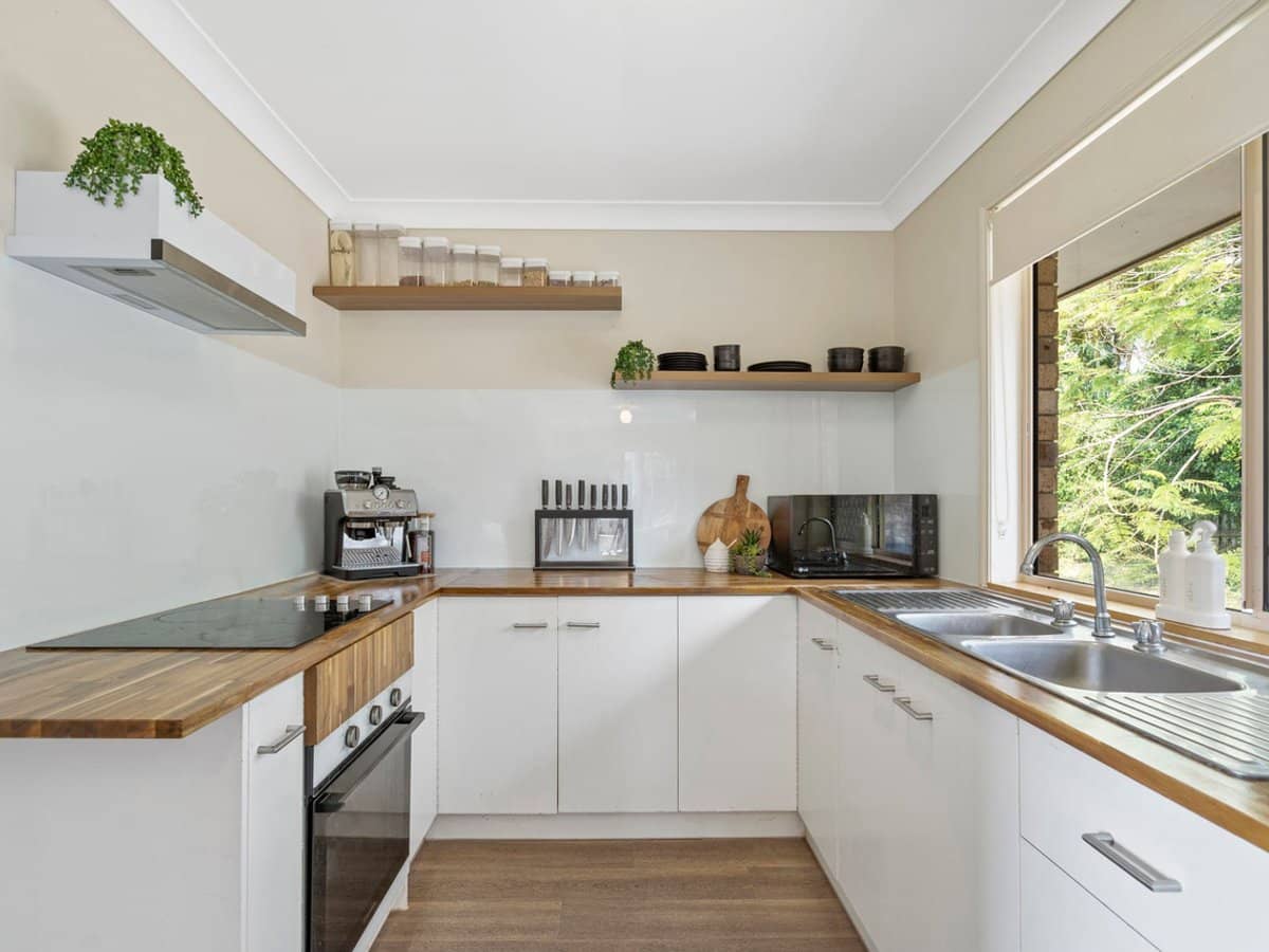 35 Stirling Street, Beaudesert - Thumbnail 3