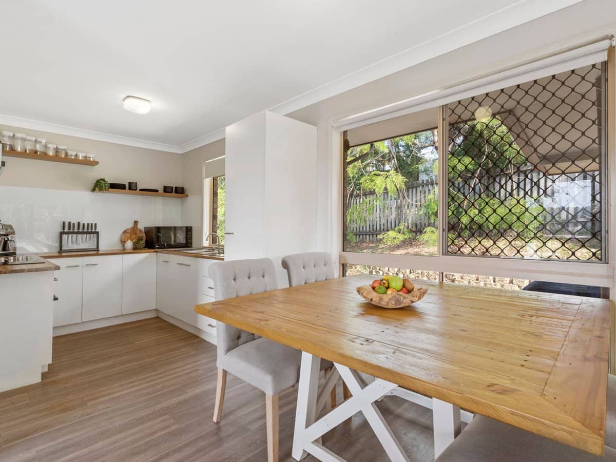 35 Stirling Street, Beaudesert - Thumbnail 4