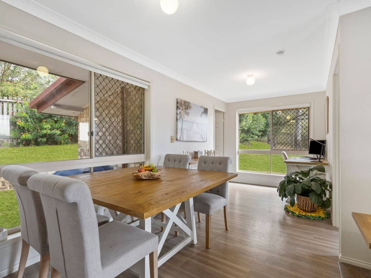 35 Stirling Street, Beaudesert - Thumbnail 5