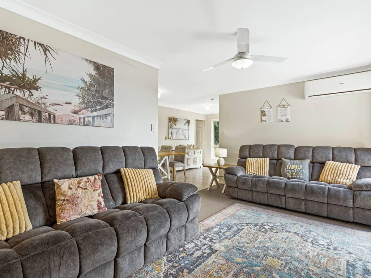 35 Stirling Street, Beaudesert - Thumbnail 6