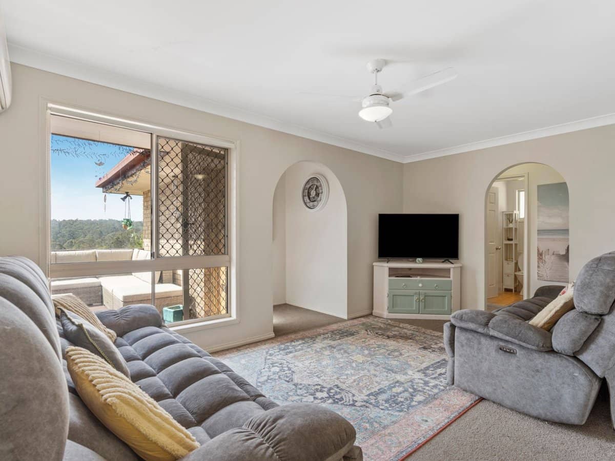 35 Stirling Street, Beaudesert - Thumbnail 7