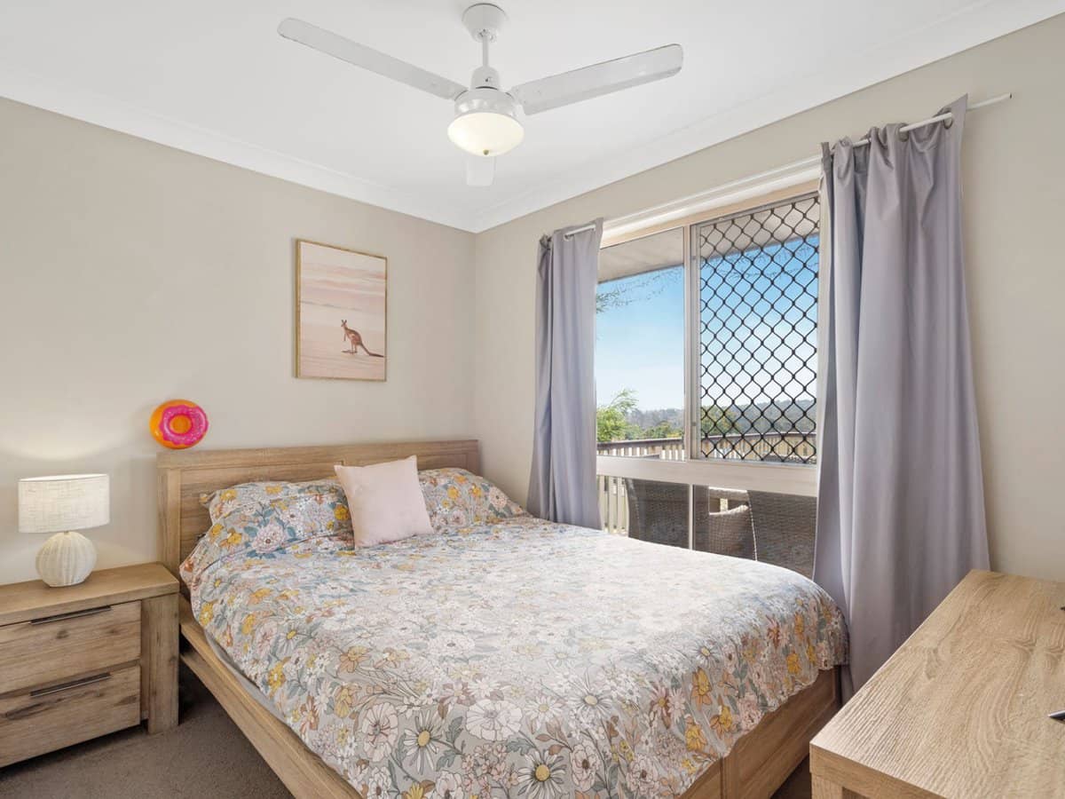 35 Stirling Street, Beaudesert - Thumbnail 8