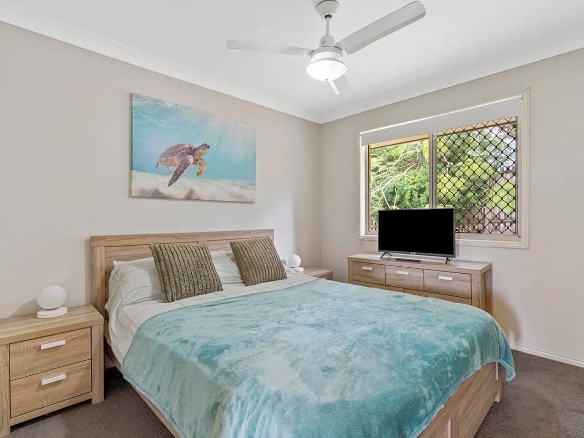 35 Stirling Street, Beaudesert - Thumbnail 9