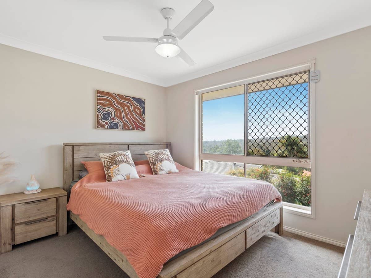 35 Stirling Street, Beaudesert - Thumbnail 10