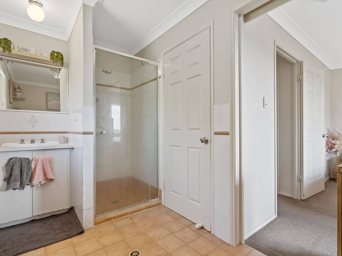 35 Stirling Street, Beaudesert - Thumbnail 11