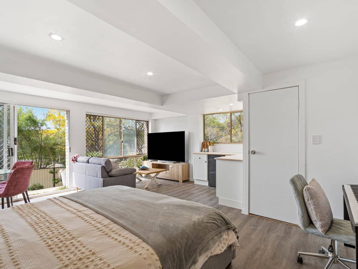 35 Stirling Street, Beaudesert - Thumbnail 12