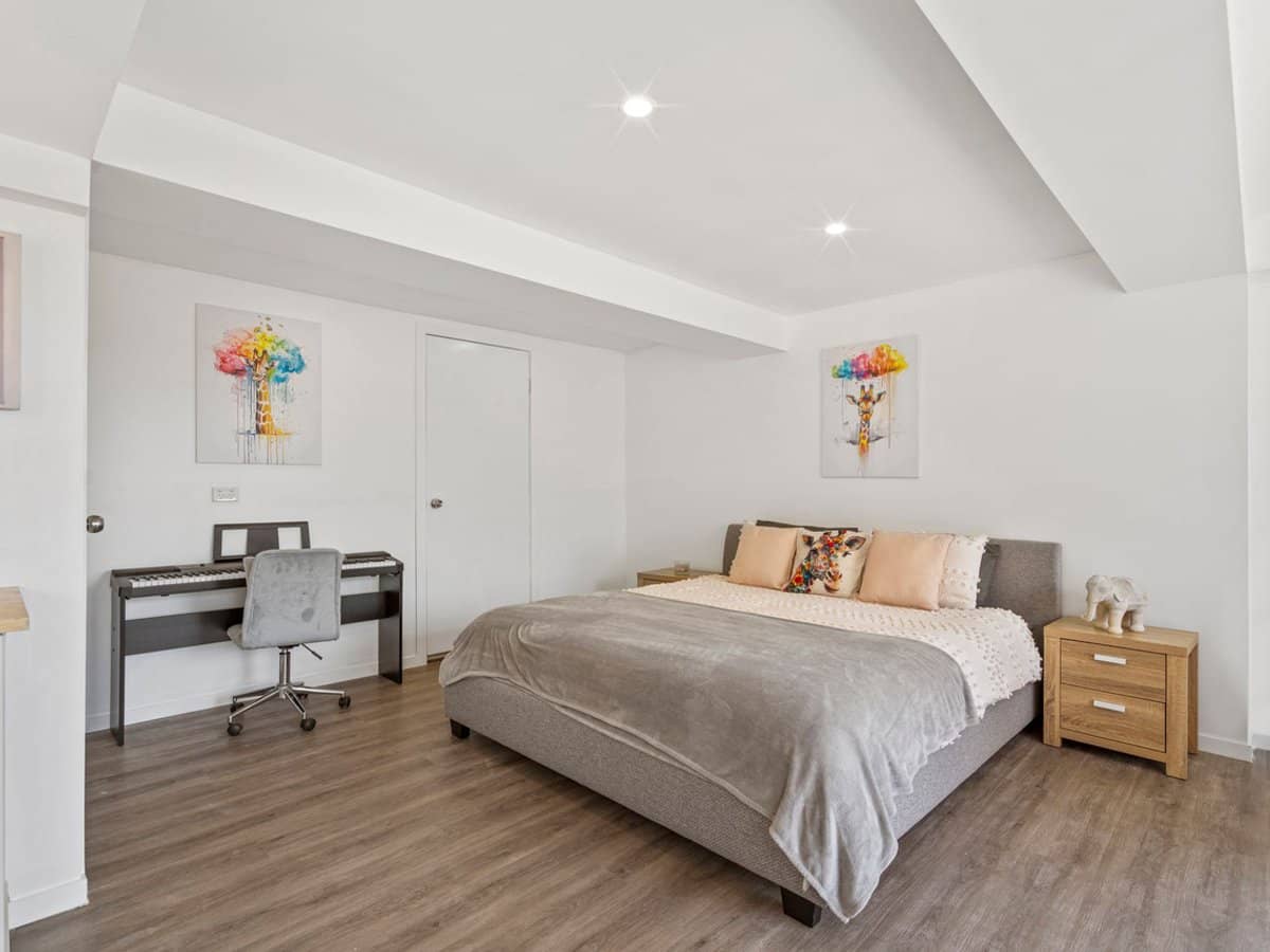 35 Stirling Street, Beaudesert - Thumbnail 13