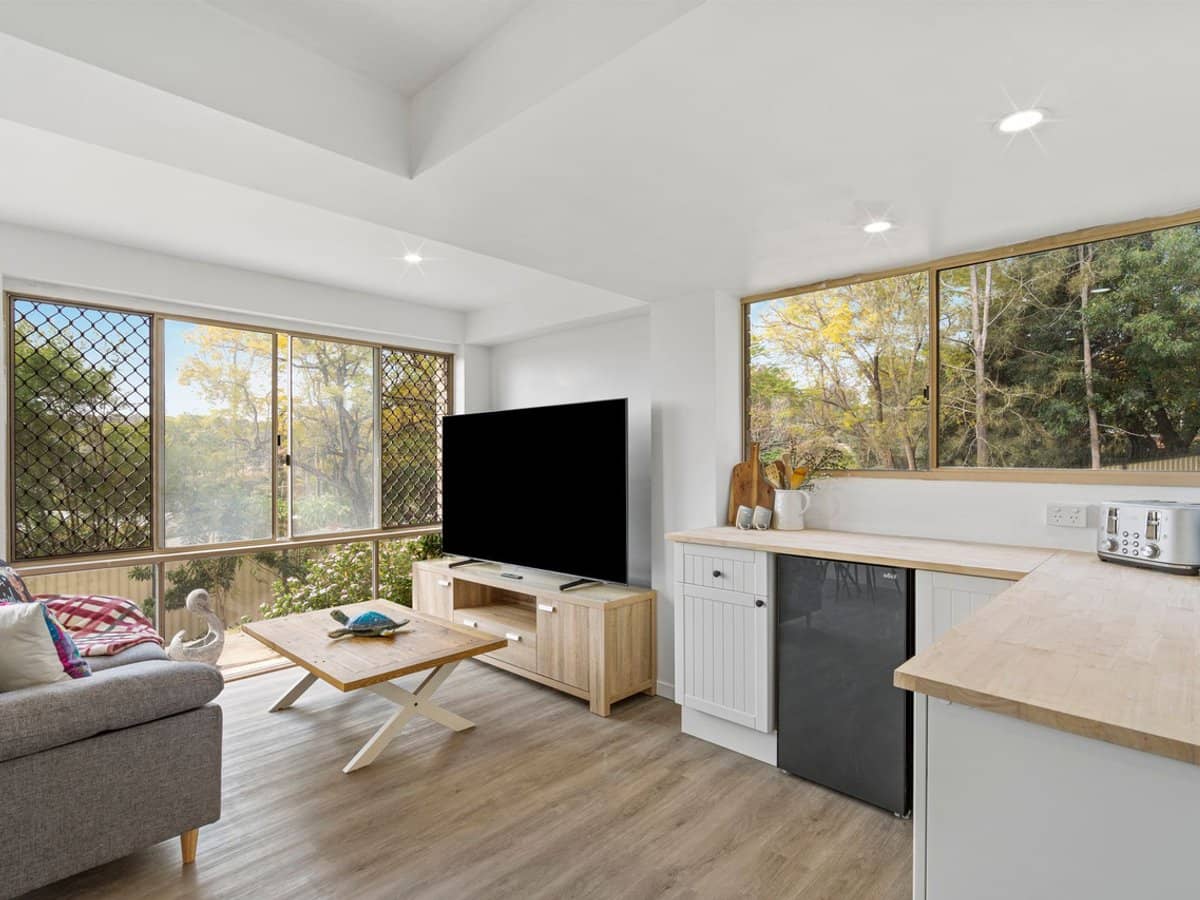 35 Stirling Street, Beaudesert - Thumbnail 14