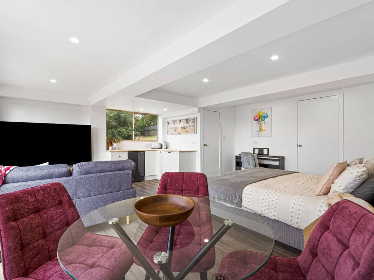 35 Stirling Street, Beaudesert - Thumbnail 15