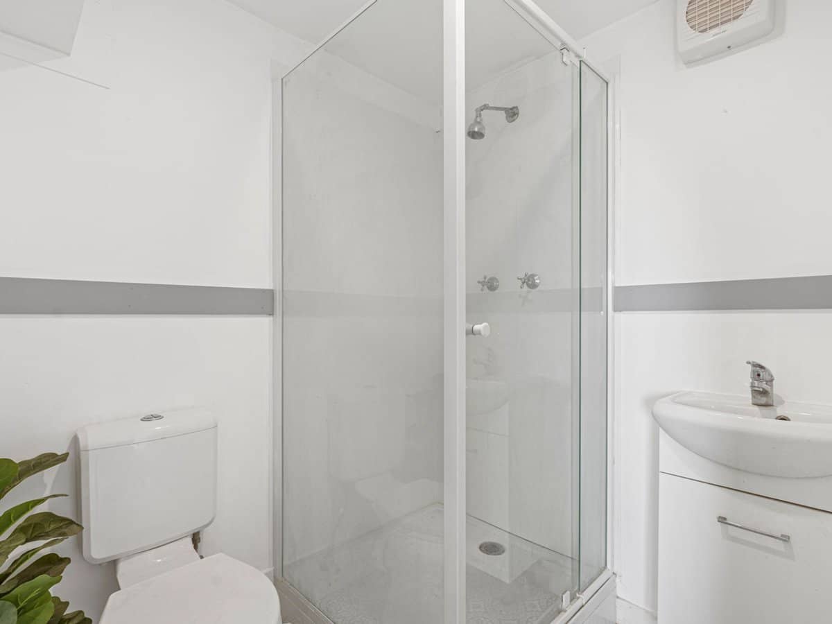 35 Stirling Street, Beaudesert - Thumbnail 16