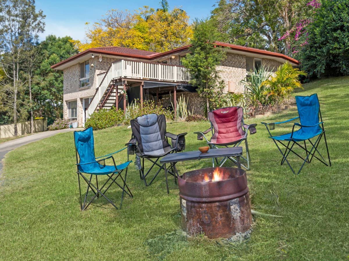 35 Stirling Street, Beaudesert - Thumbnail 17