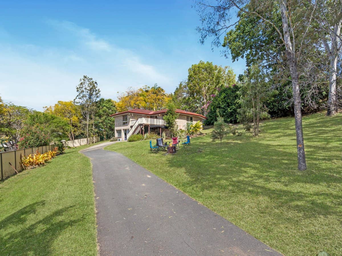 35 Stirling Street, Beaudesert - Thumbnail 18