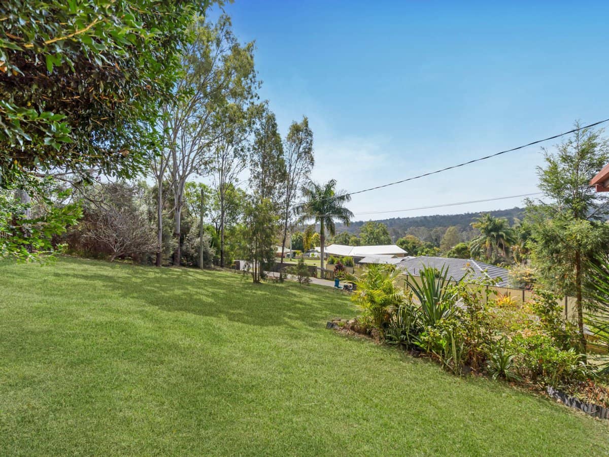 35 Stirling Street, Beaudesert - Thumbnail 19