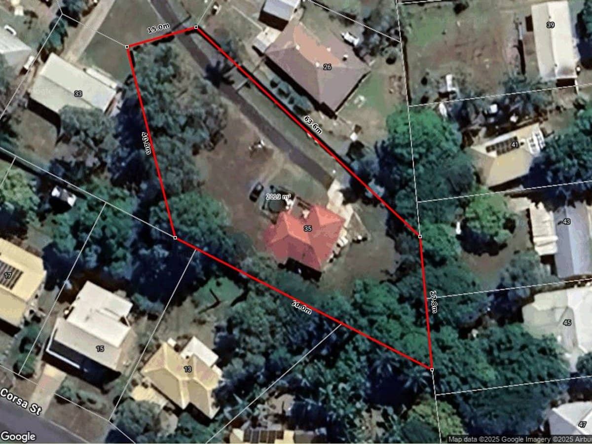 35 Stirling Street, Beaudesert - Thumbnail 20