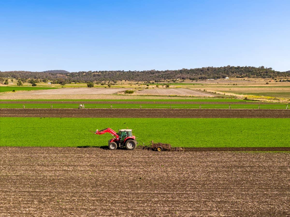 "Karinya" 586 Moran Road, LINTHORPE - Thumbnail 3