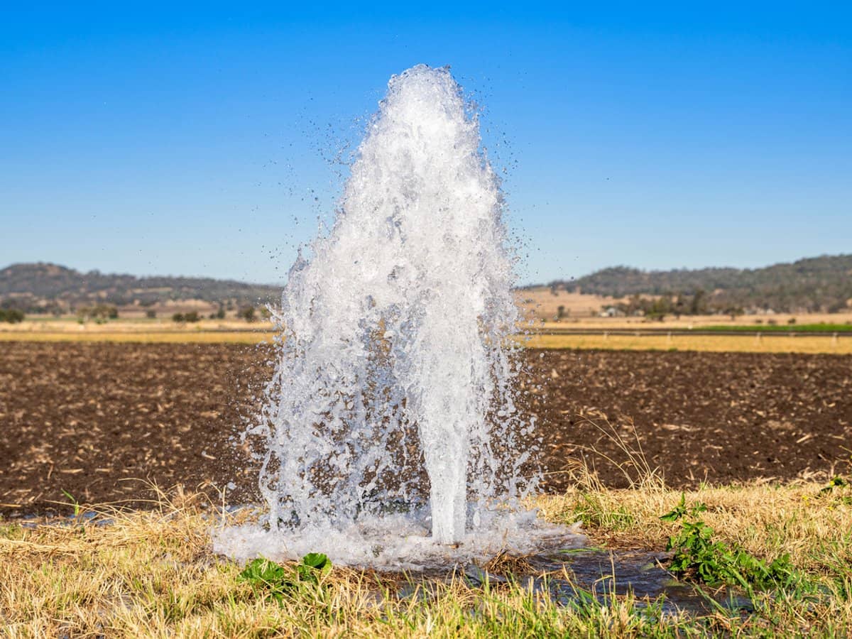 "Karinya" 586 Moran Road, LINTHORPE - Thumbnail 4