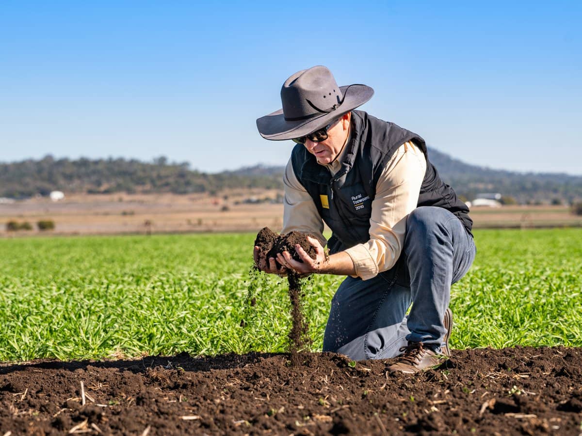 "Karinya" 586 Moran Road, LINTHORPE - Thumbnail 5