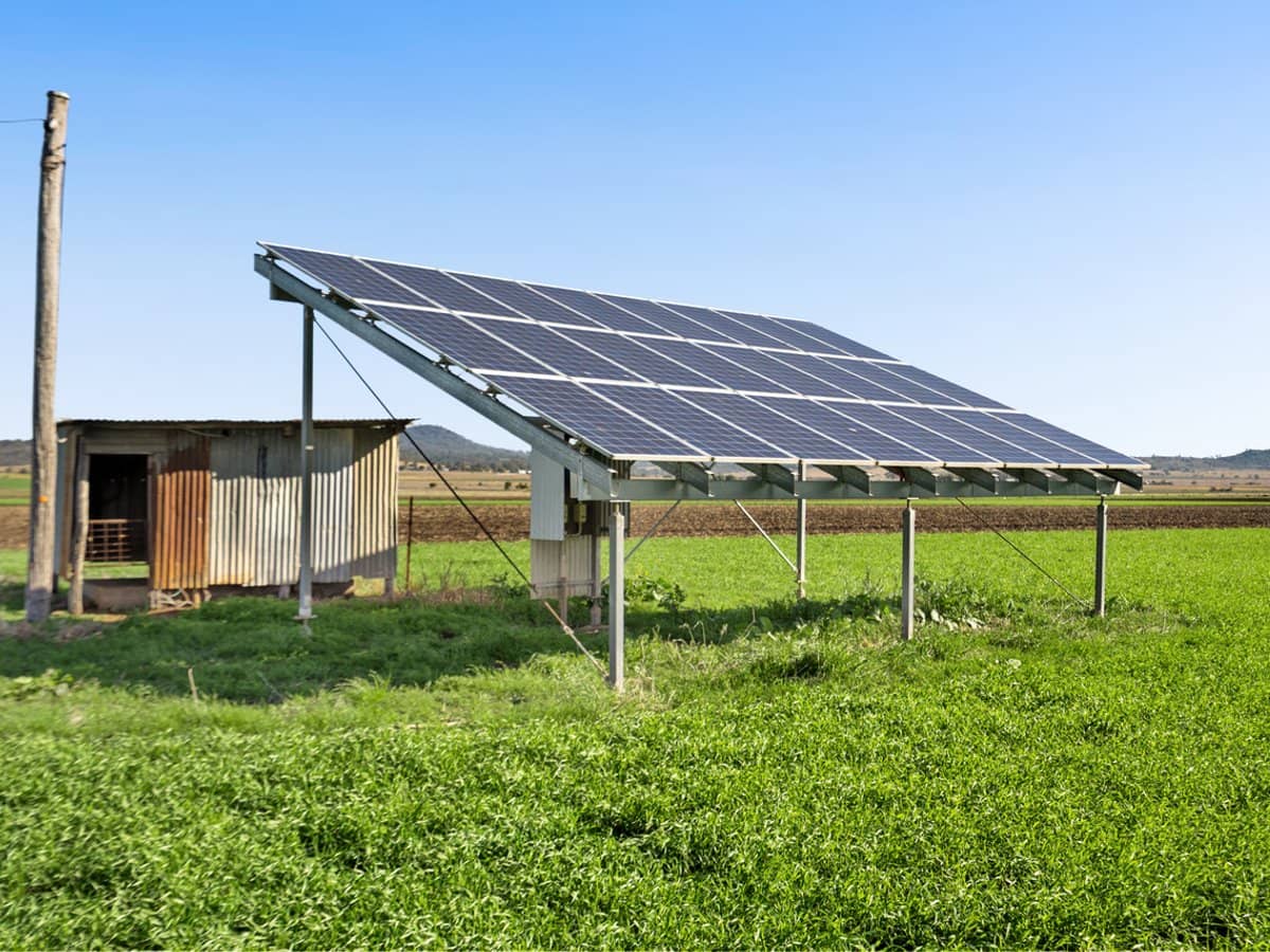 "Karinya" 586 Moran Road, LINTHORPE - Thumbnail 16