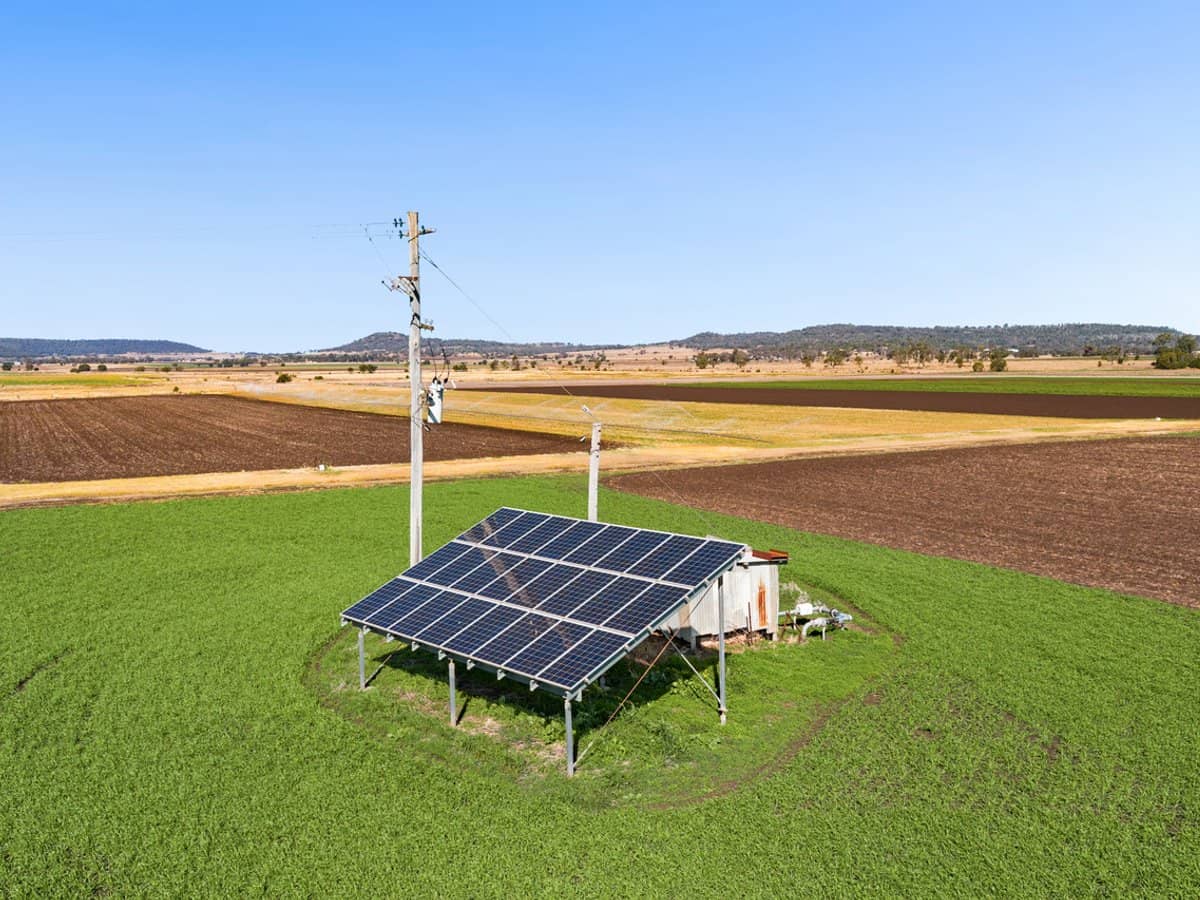 "Karinya" 586 Moran Road, LINTHORPE - Thumbnail 17