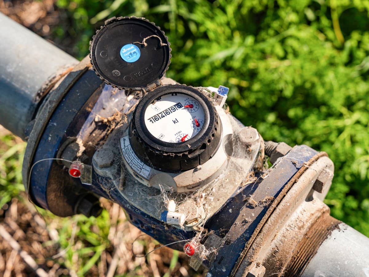 "Karinya" 586 Moran Road, LINTHORPE - Thumbnail 19