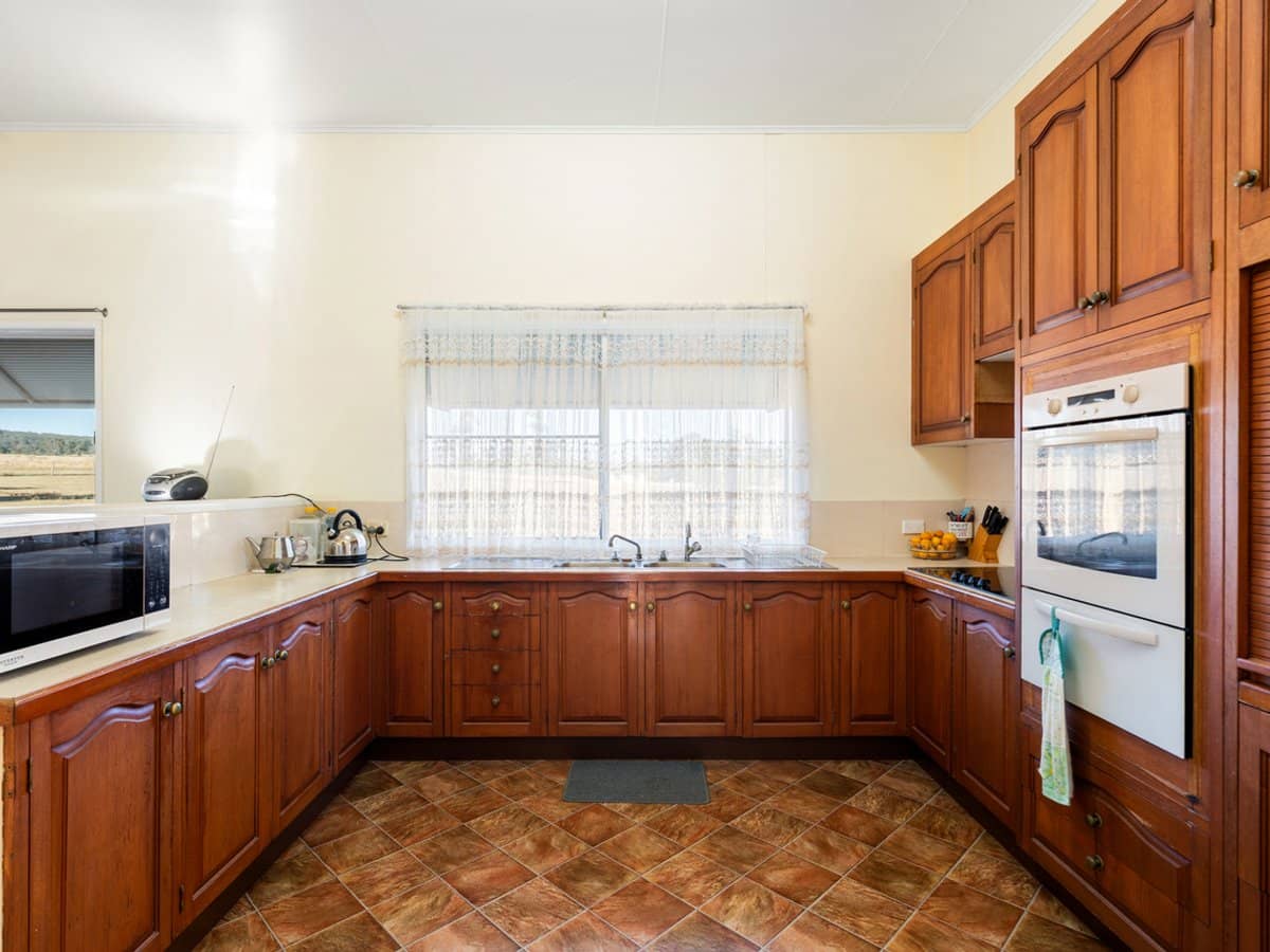 "Karinya" 586 Moran Road, LINTHORPE - Thumbnail 22