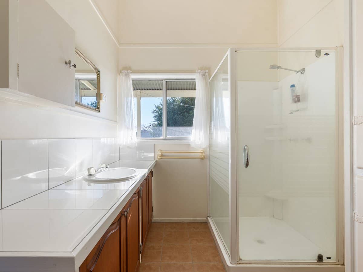 "Karinya" 586 Moran Road, LINTHORPE - Thumbnail 24