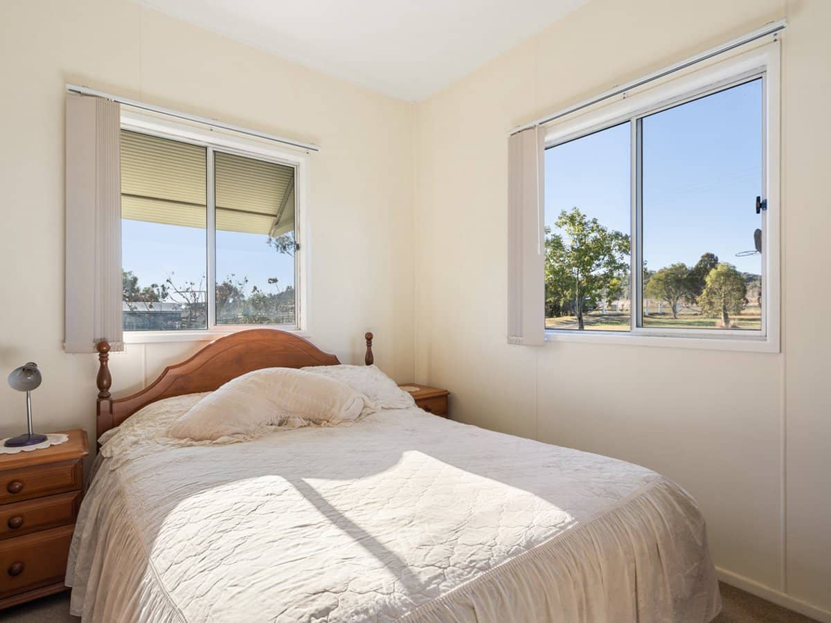 "Karinya" 586 Moran Road, LINTHORPE - Thumbnail 25