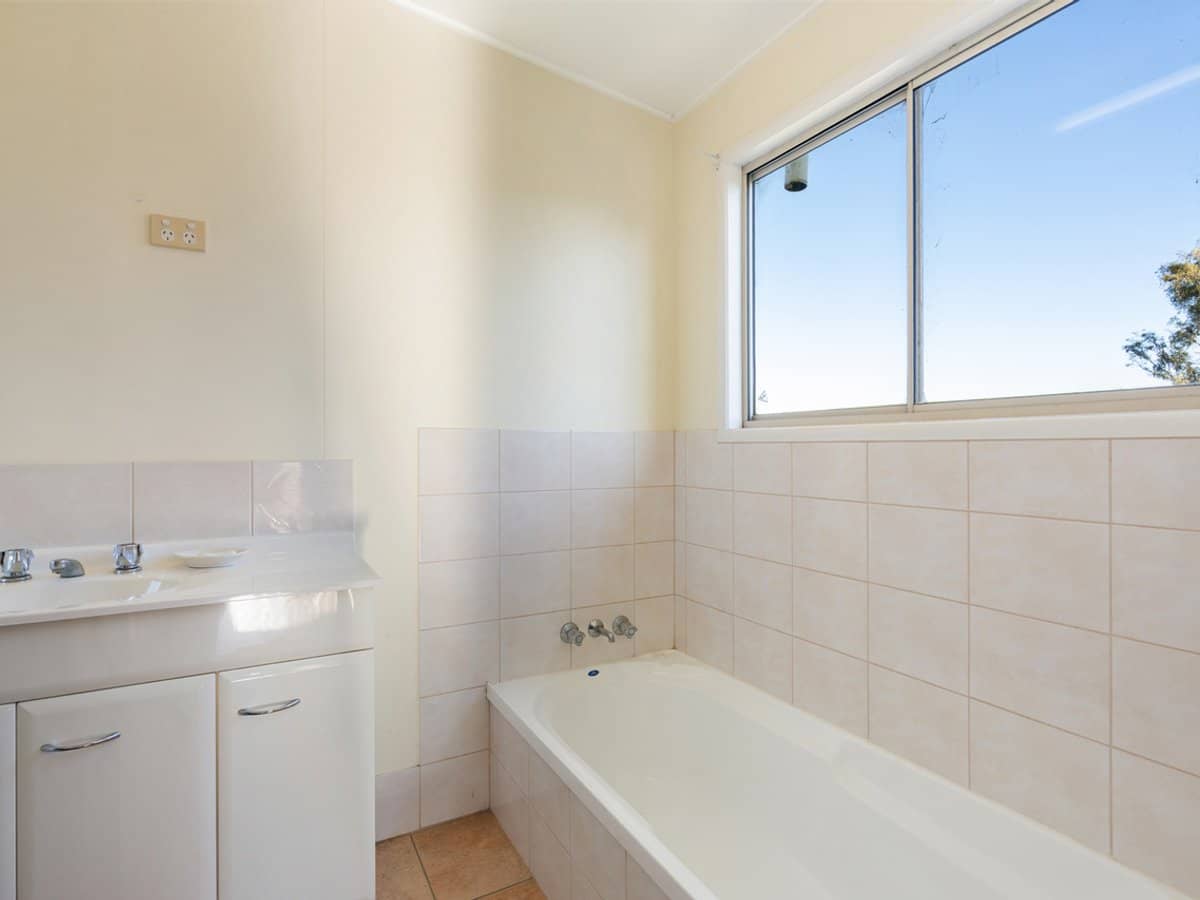 "Karinya" 586 Moran Road, LINTHORPE - Thumbnail 26