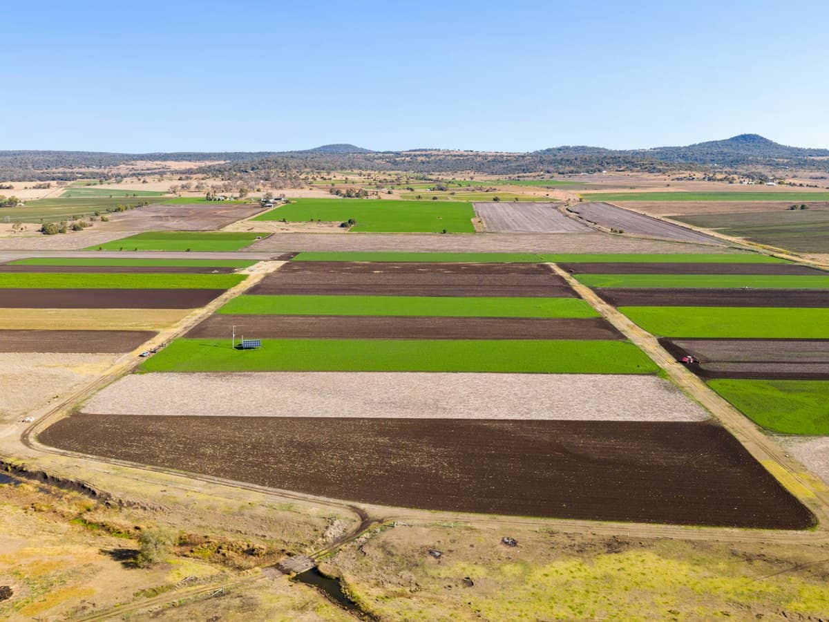 "Karinya" 586 Moran Road, LINTHORPE - Thumbnail 30