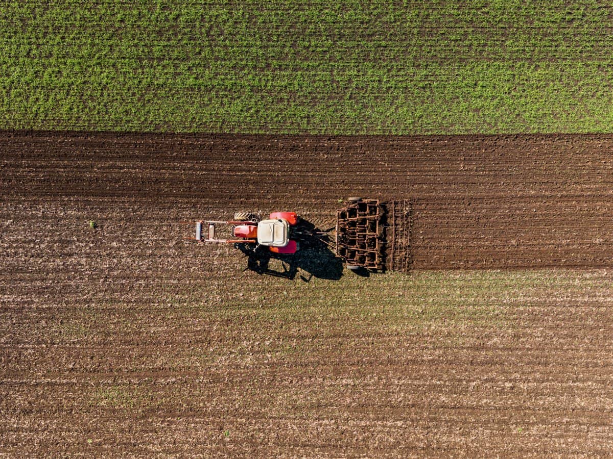 "Karinya" 586 Moran Road, LINTHORPE - Thumbnail 33